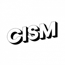 CISM V2