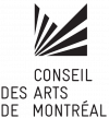 VSLR2022_MaTV_Logos-partenaires_Conseil-des-arts-de-montreal (2)