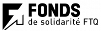 VSLR2022_MaTV_logos-partenaires_fonds-de-solidarité-FTQ (2)